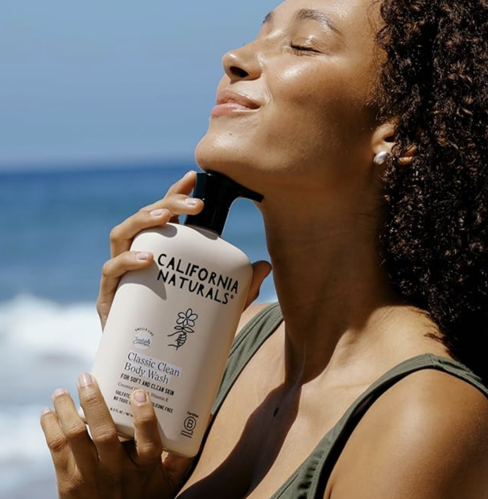 shaving cream alternatives soap