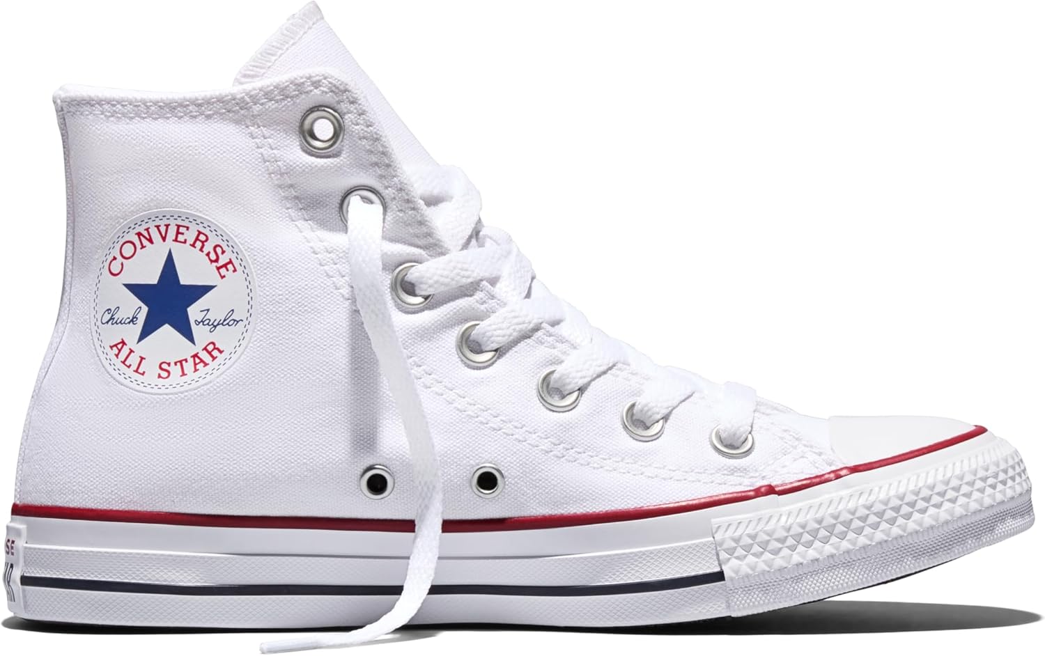 Converse Chuck Taylor All Star High Top