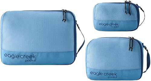 Shop My Picks Eagle Creek Pack-It Cubes