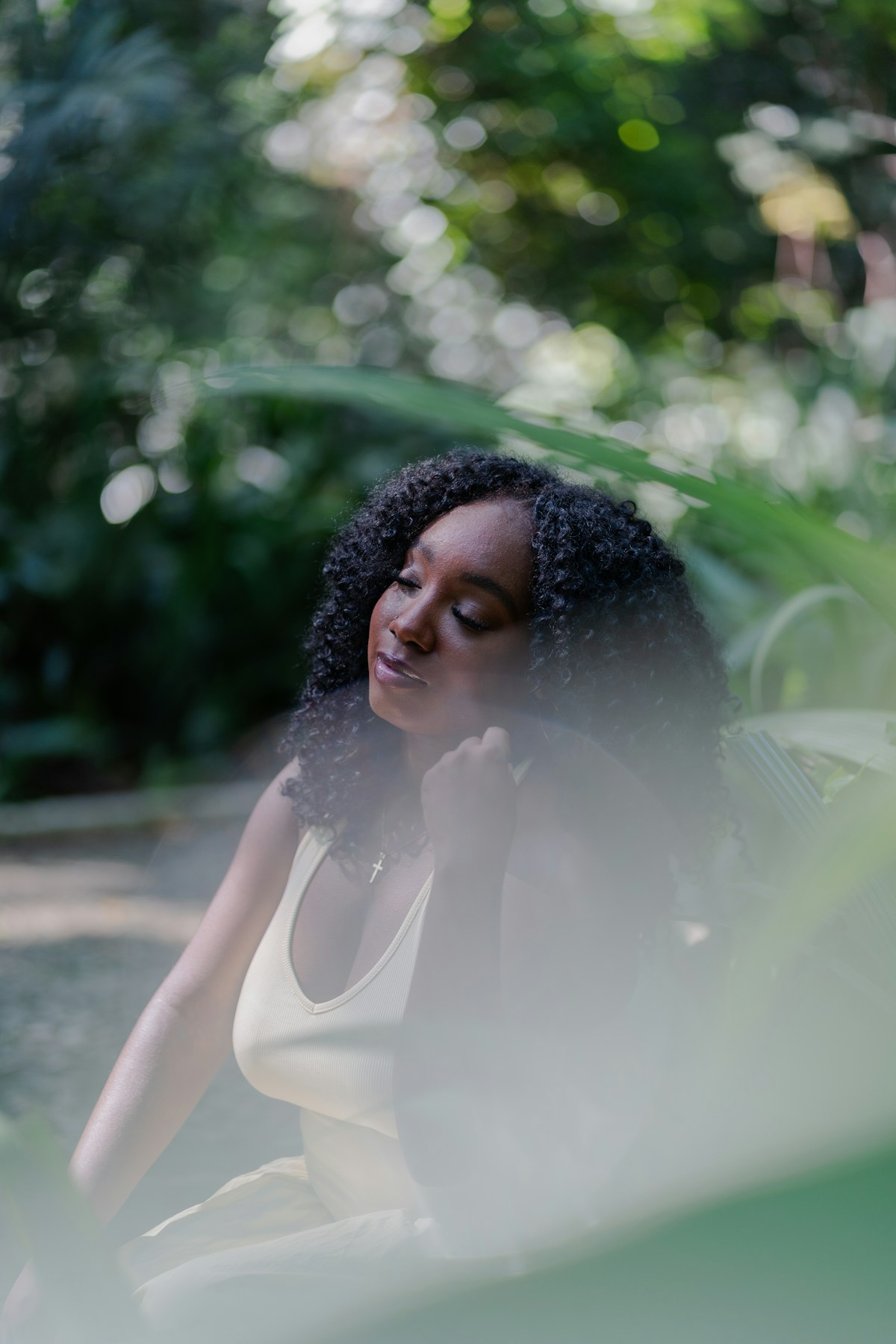 What Is Hair Porosity & Why It Changes Everything About Your Routine hair porosity cover