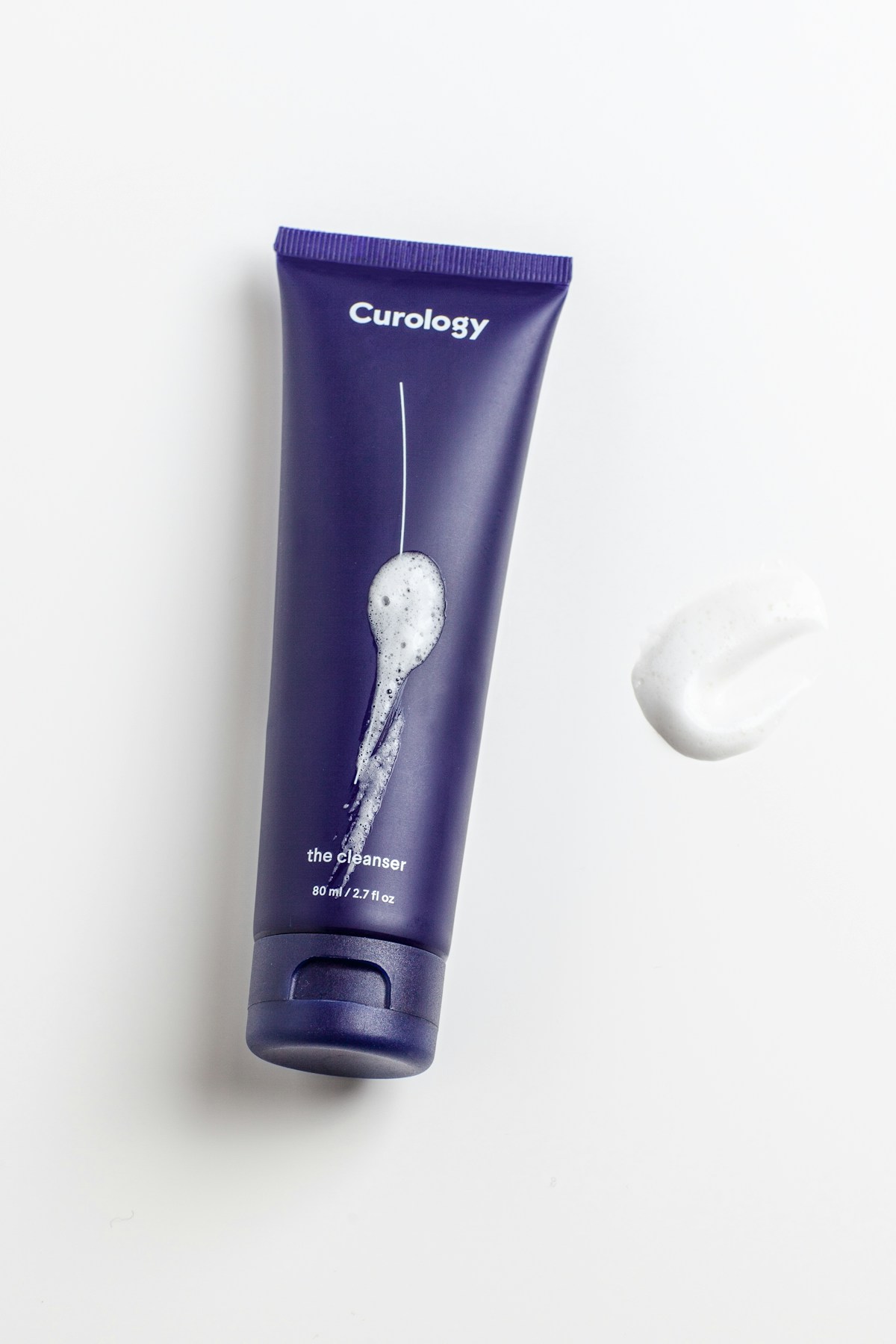 What Does Retinol Actually Do to Your Skin? Retinol skincare guide