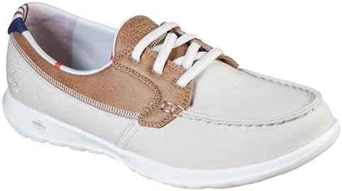 Skechers Women