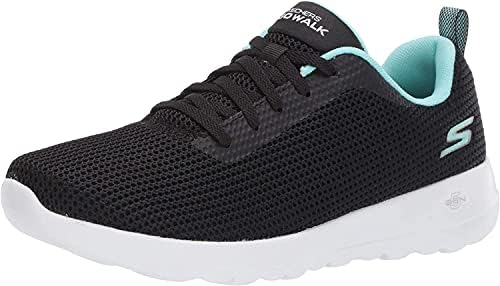 Skechers Women