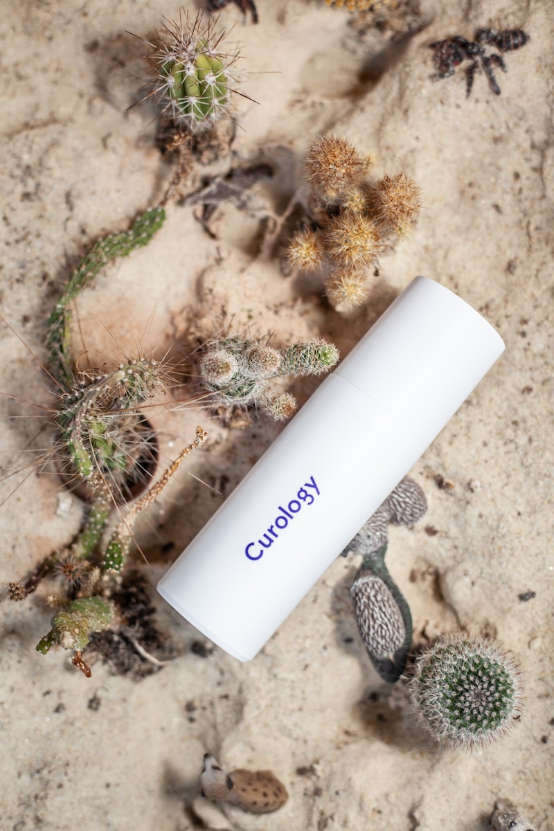 Best Travel Skincare Products for Long Flights: Your Complete Guide hyaluronic acid serum skincare