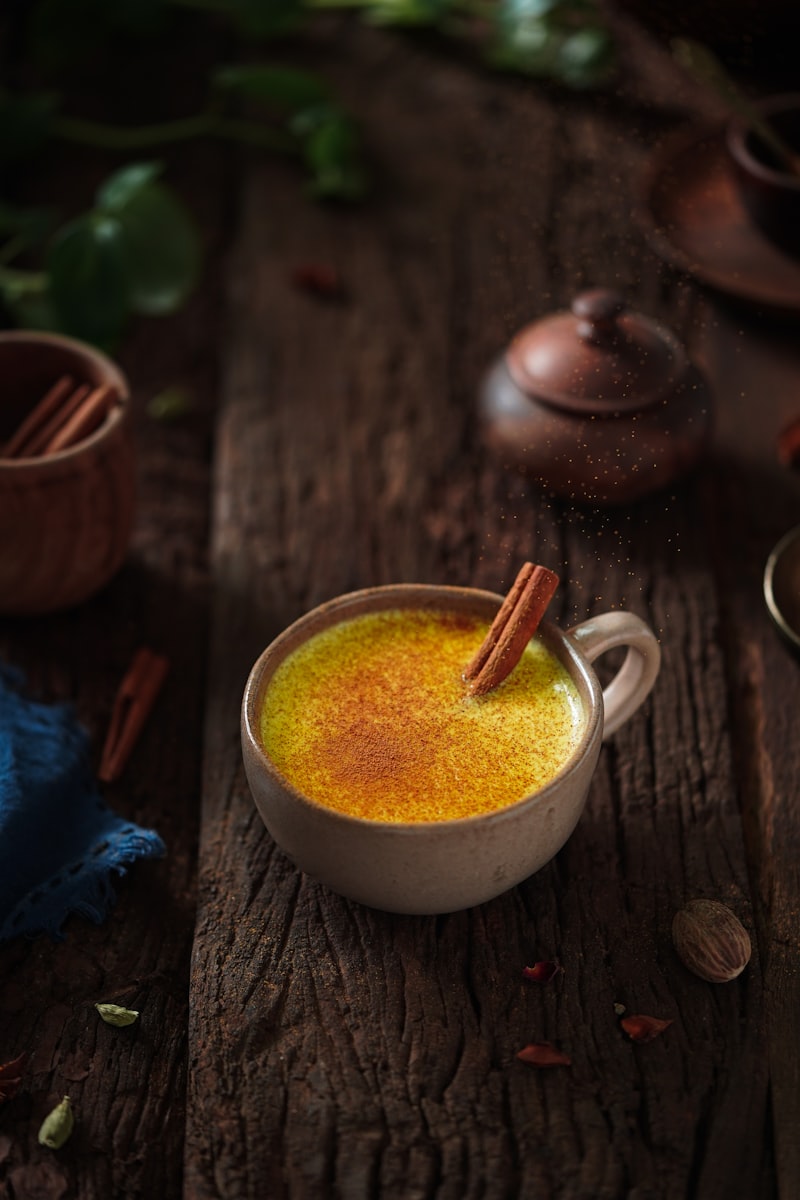 Turmeric and Ginger Supplement Benefits: The Anti-Inflammatory Duo I Take Daily Fresh turmeric root and ginger anti-inflammatory natural medicine