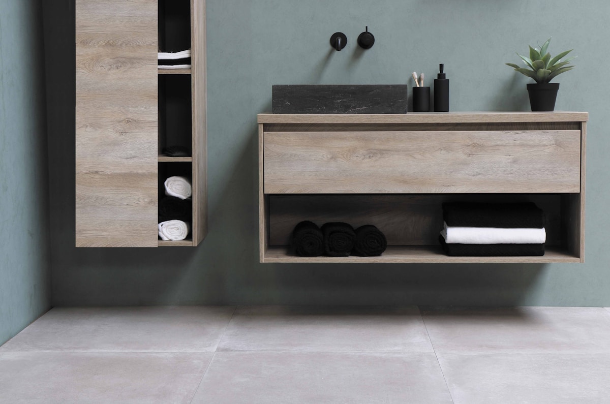 The Best Closet Organization Products on Amazon (That Make Getting Dressed So Much Easier) organized white closet wardrobe with neatly hung clothes