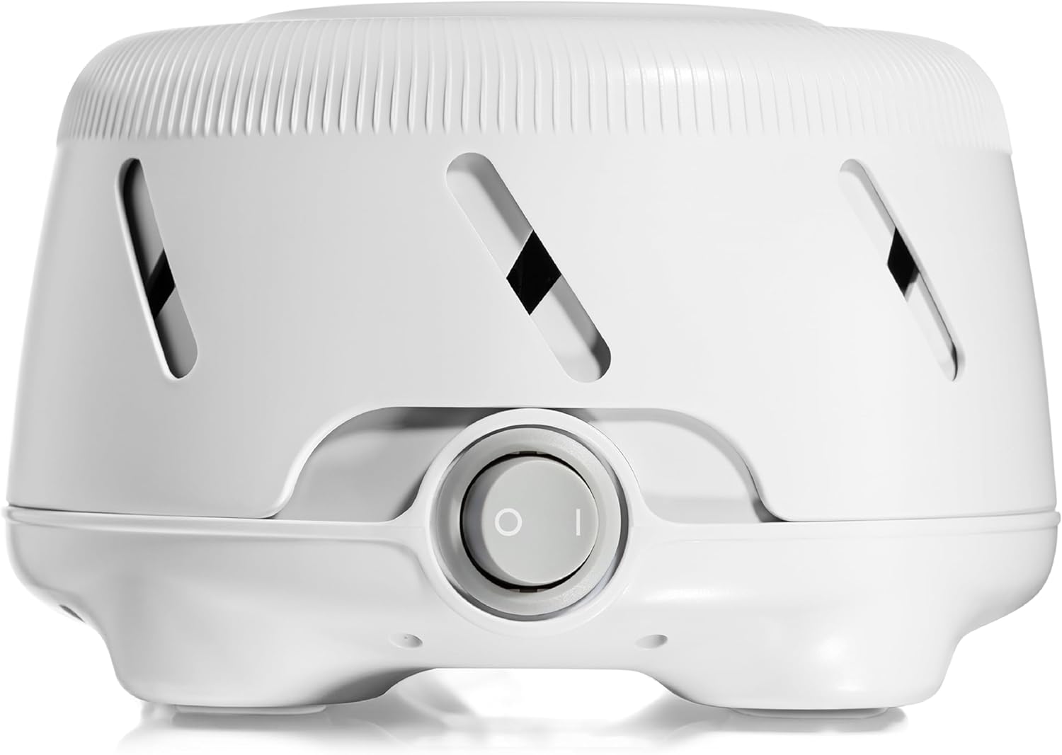 Yogasleep Dohm Uno White Noise Sound Machine