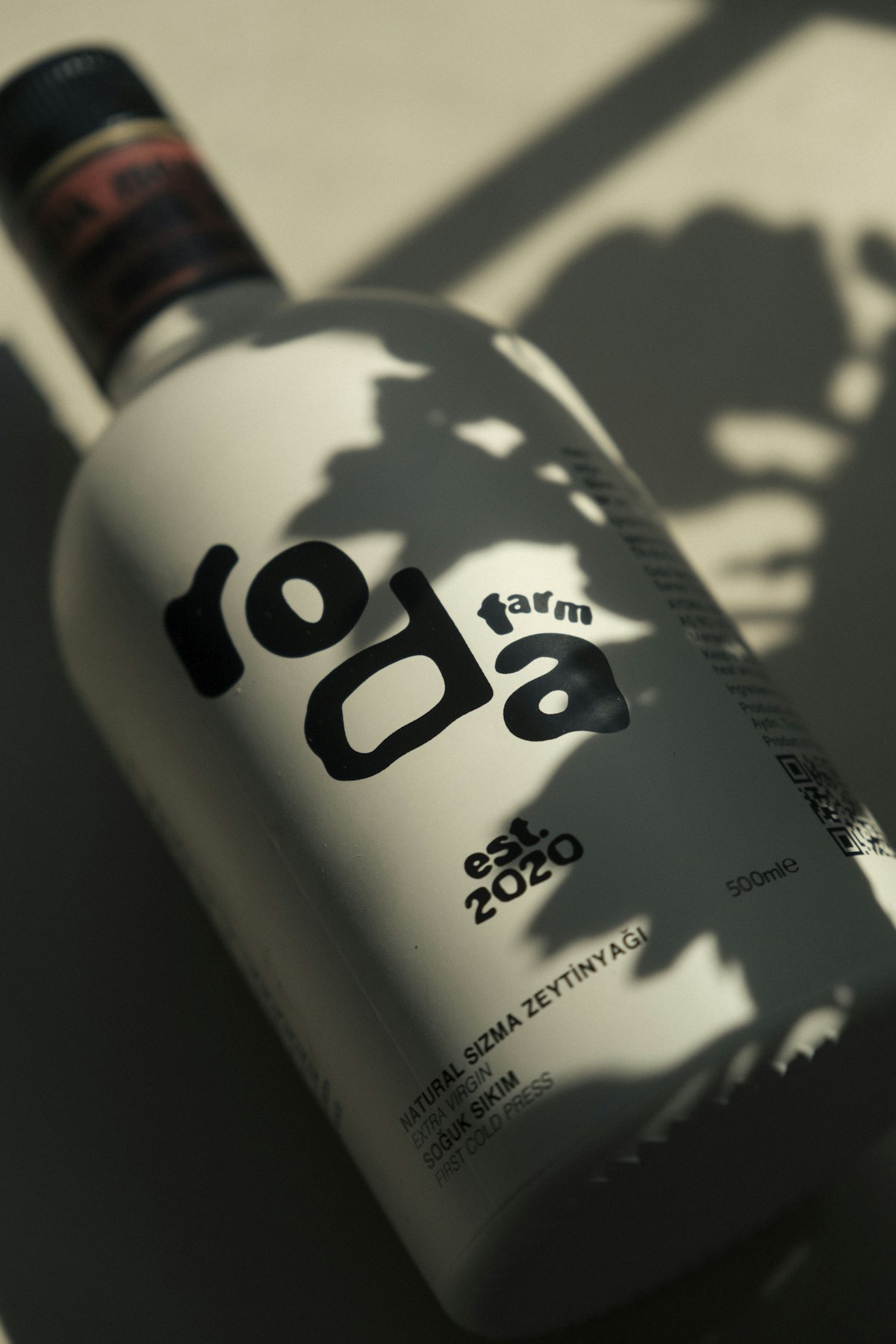 The Best Cooking Oils for Healthy Cooking: What I Keep in My Kitchen cooking oil cover