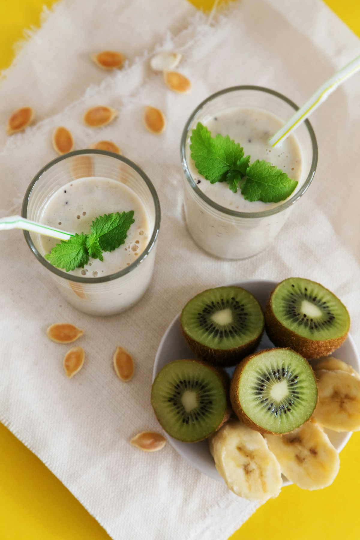 The Best Blenders for Smoothies: What I Actually Use Every Morning smoothie blender cover