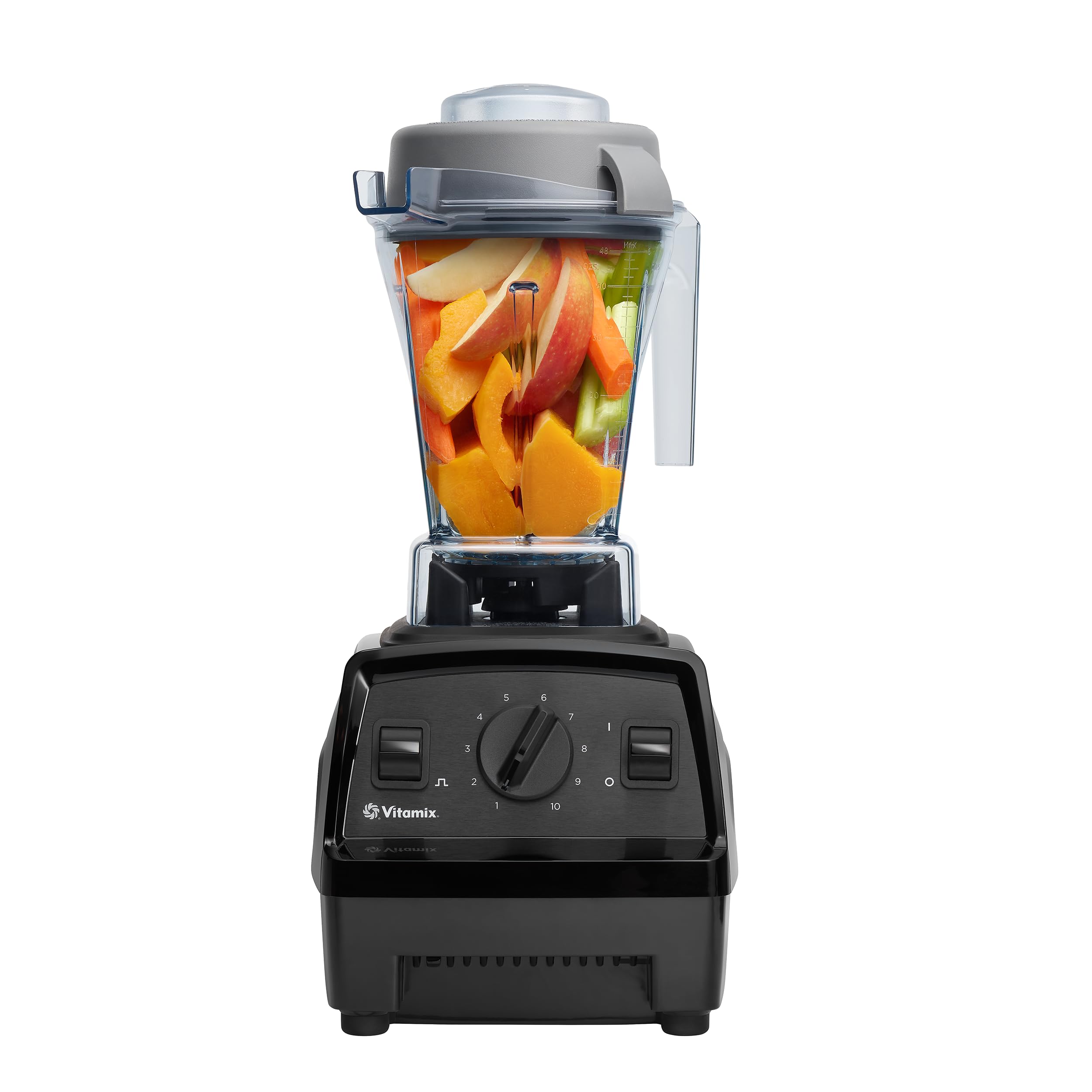 Vitamix E310 Explorian Blender