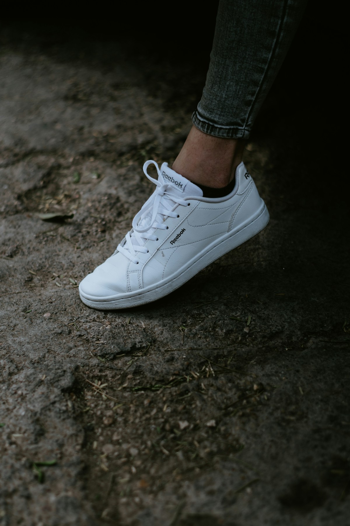 The Best White Sneakers for Women That Go With Everything white sneakers women cover
